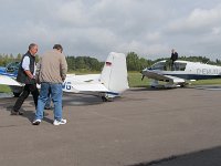 Flugsicherheitstraining 2012 009